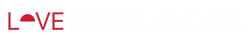 Love Greenland